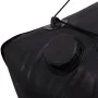 40 Liter Solardusche von vidaXL, Private Abtrennungen und mobile Duschen - Ref: Foro24-141123, Preis: 20,61 €, Rabatt: %