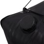 Ducha solar de 40 Litros de vidaXL, Recintos privados y duchas portátiles - Ref: Foro24-141123, Precio: 23,78 €, Descuento: %