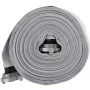 Flat fire hose 30 m with C-Storz couplings by vidaXL, Supply lines and hoses - Ref: Foro24-141107, Price: 57,40 €, Discount: %