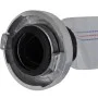 Flat fire hose 30 m with C-Storz couplings by vidaXL, Supply lines and hoses - Ref: Foro24-141107, Price: 57,40 €, Discount: %