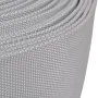 Flat fire hose 30 m with C-Storz couplings by vidaXL, Supply lines and hoses - Ref: Foro24-141107, Price: 57,40 €, Discount: %