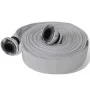 Flat fire hose 20 m with C-Storz couplings by vidaXL, Supply lines and hoses - Ref: Foro24-141106, Price: 45,65 €, Discount: %