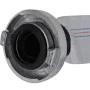 Flat fire hose 20 m with C-Storz couplings by vidaXL, Supply lines and hoses - Ref: Foro24-141106, Price: 45,65 €, Discount: %