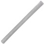 Malla mosquitera de aluminio plateada 100x500 cm de vidaXL, Paneles de vallas - Ref: Foro24-141157, Precio: 22,69 €, Descuent...
