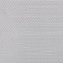 Malla mosquitera de aluminio plateada 100x500 cm de vidaXL, Paneles de vallas - Ref: Foro24-141157, Precio: 22,69 €, Descuent...