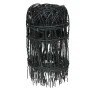 Powder-coated iron mesh for lawn, 25x0.4 m by vidaXL, Garden edging and edging - Ref: Foro24-141072, Price: 65,73 €, Discount: %