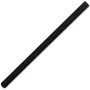 Malla mosquitera de fibra de vidrio negra 100x1000 cm de vidaXL, Paneles de vallas - Ref: Foro24-141162, Precio: 22,48 €, Des...