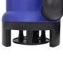 400 W elektrische Schmutzwasser-Tauchpumpe von vidaXL, Pumpen für Schlamm, Abwasser und Abwässer - Ref: Foro24-140942, Preis:...