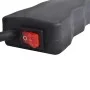 Encendedor eléctrico de barbacoa de carbón BBQ 1500 W de vidaXL, Accesorios para barbacoas - Ref: Foro24-41179, Precio: 29,77...