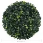 Bolas de boj artificial 2 unidades 45 cm de vidaXL, Flora artificial - Ref: Foro24-315469, Precio: 92,81 €, Descuento: %