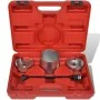 Set de herramientas del subchasis del eje trasero para Renault Laguna de vidaXL, Herramientas de mano - Ref: Foro24-210247, P...