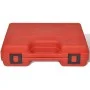 Set de herramientas del subchasis del eje trasero para Renault Laguna de vidaXL, Herramientas de mano - Ref: Foro24-210247, P...