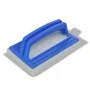 Conjunto De Limpieza De Piscina - Cepillo 2 Recojehojas 1 Mango de vidaXL, Accesorios para piscinas y spa - Ref: Foro24-90505...