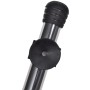 Lámpara LED para acuario blanca 28 cm de vidaXL, Iluminación para acuarios - Ref: Foro24-41212, Precio: 19,90 €, Descuento: %