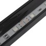 Lámpara de burbujas de acuario RGB 71 cm de vidaXL, Iluminación para acuarios - Ref: Foro24-41209, Precio: 33,54 €, Descuento: %