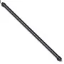 Lámpara de burbujas de acuario RGB 71 cm de vidaXL, Iluminación para acuarios - Ref: Foro24-41209, Precio: 35,62 €, Descuento: %