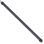 Lámpara de burbujas de acuario RGB 71 cm de vidaXL, Iluminación para acuarios - Ref: Foro24-41209, Precio: 33,54 €, Descuento: %