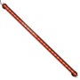Lámpara de burbujas de acuario RGB 71 cm de vidaXL, Iluminación para acuarios - Ref: Foro24-41209, Precio: 33,54 €, Descuento: %