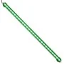 Lámpara de burbujas de acuario RGB 71 cm de vidaXL, Iluminación para acuarios - Ref: Foro24-41209, Precio: 35,62 €, Descuento: %
