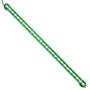 Lámpara de burbujas de acuario RGB 71 cm de vidaXL, Iluminación para acuarios - Ref: Foro24-41209, Precio: 33,54 €, Descuento: %