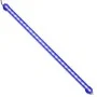 Lámpara de burbujas de acuario RGB 71 cm de vidaXL, Iluminación para acuarios - Ref: Foro24-41209, Precio: 35,62 €, Descuento: %