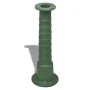Soporte de bomba manual de agua para jardín hierro fundido de vidaXL, Sistemas de bombeo - Ref: Foro24-41173, Precio: 88,32 €...