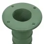 Soporte de bomba manual de agua para jardín hierro fundido de vidaXL, Sistemas de bombeo - Ref: Foro24-41173, Precio: 88,32 €...
