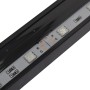 Lámpara de burbujas de acuario RGB 48 cm de vidaXL, Iluminación para acuarios - Ref: Foro24-41207, Precio: 23,79 €, Descuento: %