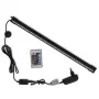 Lámpara de burbujas de acuario RGB 48 cm de vidaXL, Iluminación para acuarios - Ref: Foro24-41207, Precio: 25,10 €, Descuento: %