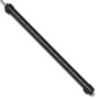 Lámpara de burbujas de acuario RGB 48 cm de vidaXL, Iluminación para acuarios - Ref: Foro24-41207, Precio: 23,79 €, Descuento: %