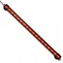 Lámpara de burbujas de acuario RGB 48 cm de vidaXL, Iluminación para acuarios - Ref: Foro24-41207, Precio: 25,10 €, Descuento: %
