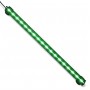 Lámpara de burbujas de acuario RGB 48 cm de vidaXL, Iluminación para acuarios - Ref: Foro24-41207, Precio: 23,79 €, Descuento: %