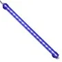 Lámpara de burbujas de acuario RGB 48 cm de vidaXL, Iluminación para acuarios - Ref: Foro24-41207, Precio: 25,10 €, Descuento: %