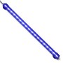 Lámpara de burbujas de acuario RGB 48 cm de vidaXL, Iluminación para acuarios - Ref: Foro24-41207, Precio: 23,79 €, Descuento: %