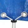 Oberirdische runde Poolabdeckung 360- 67 cm von vidaXL, Poolabdeckungen - Ref: Foro24-90588, Preis: 29,26 €, Rabatt: %