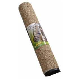 Ubbink Classic Pond Stone Film 60 x 150 cm by Ubbink, Accessories for ponds and fountains - Ref: Foro24-401399, Price: 49,55 ...