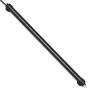Lámpara de burbujas de acuario RGB 56,5 cm de vidaXL, Iluminación para acuarios - Ref: Foro24-41208, Precio: 29,77 €, Descuen...