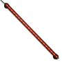 Lámpara de burbujas de acuario RGB 56,5 cm de vidaXL, Iluminación para acuarios - Ref: Foro24-41208, Precio: 29,77 €, Descuen...