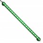 Lámpara de burbujas de acuario RGB 56,5 cm de vidaXL, Iluminación para acuarios - Ref: Foro24-41208, Precio: 29,77 €, Descuen...