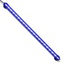 Lámpara de burbujas de acuario RGB 56,5 cm de vidaXL, Iluminación para acuarios - Ref: Foro24-41208, Precio: 29,77 €, Descuen...
