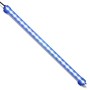 Lámpara de burbujas de acuario RGB 56,5 cm de vidaXL, Iluminación para acuarios - Ref: Foro24-41208, Precio: 29,77 €, Descuen...