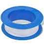 Kit de derivación para calentador solar de piscina de vidaXL, Accesorios para piscinas y spa - Ref: Foro24-90510, Precio: 32,...