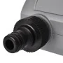 Automatic irrigation programmer with one output and digital screen by vidaXL, Sprinkler controls - Ref: Foro24-41195, Price: ...
