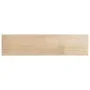 Mesa consola de madera de ingeniería negro 110x30x76cm de vidaXL, Mesas consola - Ref: Foro24-354327, Precio: 187,88 €, Descu...