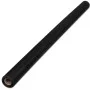 Malla mosquitera de fibra de vidrio negra 100x500 cm de vidaXL, Paneles de vallas - Ref: Foro24-141161, Precio: 13,60 €, Desc...