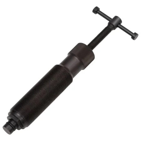 Hydraulic Shaft Extractor Hydraulic Ram Thread 10 Tons by vidaXL, Hand tools - Ref: Foro24-210269, Price: 36,15 €, Discount: %