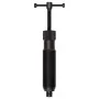 Hydraulic Shaft Extractor Hydraulic Ram Thread 10 Tons by vidaXL, Hand tools - Ref: Foro24-210269, Price: 36,15 €, Discount: %