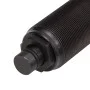 Hydraulic Shaft Extractor Hydraulic Ram Thread 10 Tons by vidaXL, Hand tools - Ref: Foro24-210269, Price: 36,15 €, Discount: %