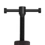 Hydraulic Shaft Extractor Hydraulic Ram Thread 10 Tons by vidaXL, Hand tools - Ref: Foro24-210269, Price: 36,15 €, Discount: %