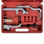 Crankshaft alignment for timing chain for BMW Mini Cooper R55 R56 by vidaXL, Hand tools - Ref: Foro24-210243, Price: 51,97 €,...
